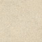 Керамогранит Nyra Utopia Acacia 80x80 - 20mm (HGN6)