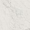 Керамогранит Marvel Calacatta Extra 120x120 Lappato (AY2R)