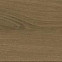 Керамогранит Entice Browned Oak Natural  18,5x150 (A8X9) 