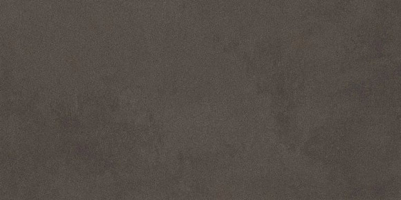 Керамогранит Boost Pro Tobacco 60x120 20 mm (A4XX) 