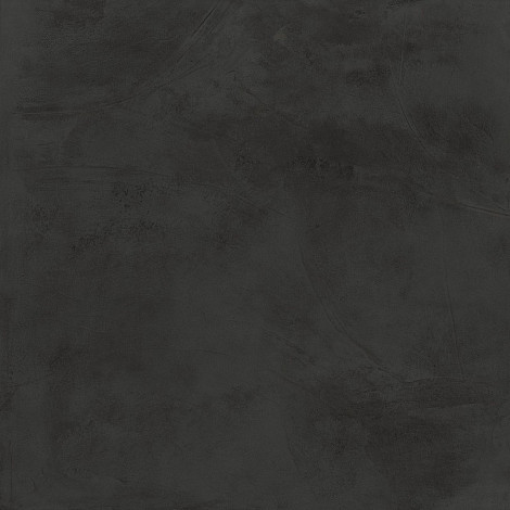 Керамогранит Prism Graphite 120x120 Silk (A4OR) 