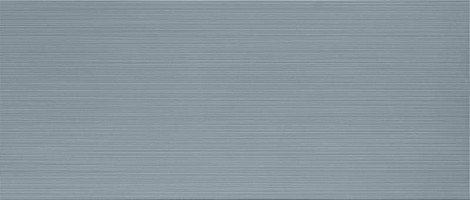 Плитка Aplomb Denim Stripes 50x120 (A6FA)  