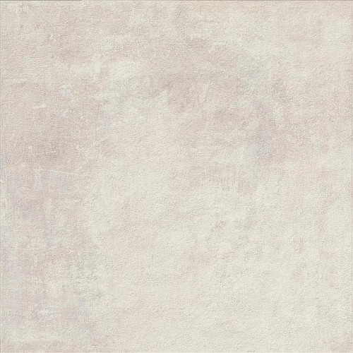 Raw White 120x120 20mm (A06K) Керамогранит