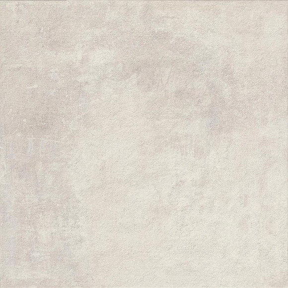 Raw White 120x120 20mm (A06K) Керамогранит