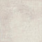 Raw White 120x120 20mm (A06K) Керамогранит