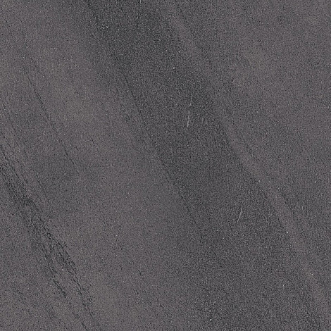 Керамогранит Marvel Basaltina Volcano 75x75 (AZNS) 