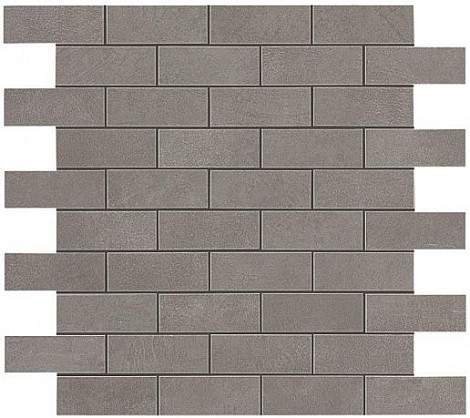 Мозаика Boost Smoke Minibrick (9BMK) 