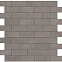 Мозаика Boost Smoke Minibrick (9BMK) 