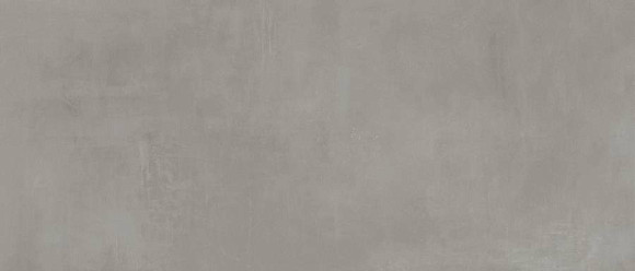 Керамогранит Boost Grey 120x278 (A0BF) 
