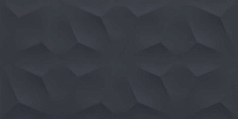 Плитка 3D Diamond Night Matt 40x80 (8DDN) 