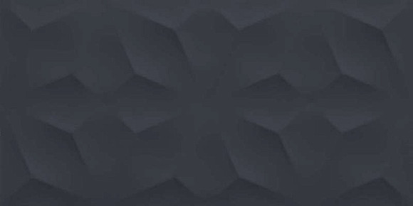Плитка 3D Diamond Night Matt 40x80 (8DDN) 