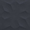 Плитка 3D Diamond Night Matt 40x80 (8DDN) 