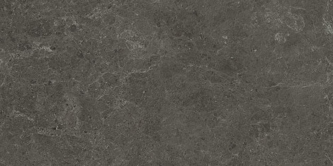 Керамогранит Nyra Charcoal 60x120  