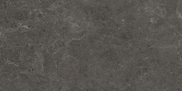 Керамогранит Nyra Charcoal 60x120  