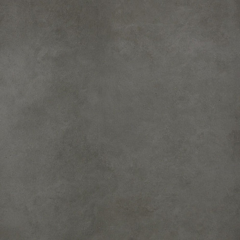 Керамогранит Dwell Smoke 120x120 (A1QM) 