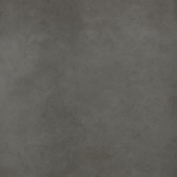 Керамогранит Dwell Smoke 120x120 (A1QM) 