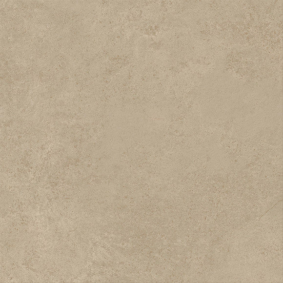 Керамогранит Boost Hux Clay 80x80 (HG31)