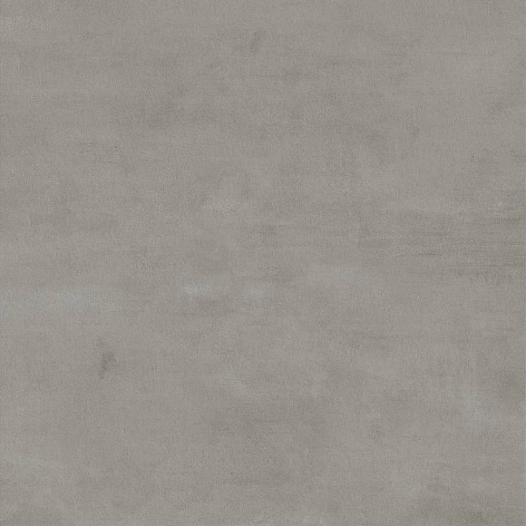 Керамогранит Boost Grey 120x120 6mm (A2TN) 