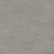 Керамогранит Boost Grey 120x120 6mm (A2TN) 