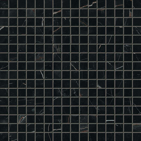 Мозаика Marvel Black Atlantis Mosaic Q (9MQK) 