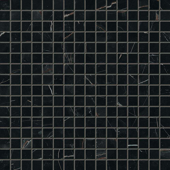 Мозаика Marvel Black Atlantis Mosaic Q (9MQK) 