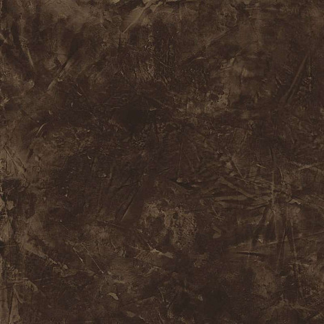 Thesis Moka 60X60 (610010001864) Керамогранит