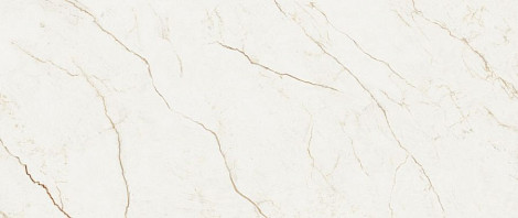 Керамогранит Forte Dei Marmi Quark Sahara Bl. 120x278 Lapp (600180000052)