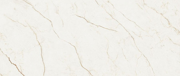 Керамогранит Forte Dei Marmi Quark Sahara Bl. 120x278 Lapp (600180000052)