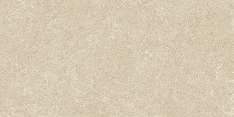 Керамогранит Marvel Next Breccia Cream 60x120 Hammered Grip (HGJT)