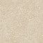 Керамогранит Marvel Next Breccia Cream 60x120 Hammered Grip (HGJT)