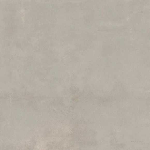 Керамогранит Boost Pearl 120x120 Grip (AMGO)