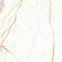 Керамогранит Marvel Calacatta Prestigio 37,5x75 Lappato (A4RO) 