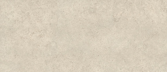 Керамогранит Nyra Utopia Popcorn 120x278 - 6mm (HGE0)