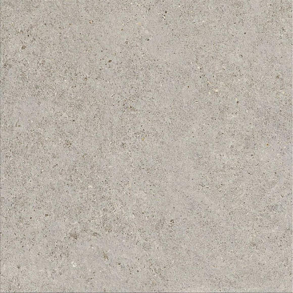 Керамогранит Boost Stone Pearl 60x60 (A6RL)  