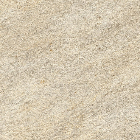 Керамогранит Norde Magnesio 60x60 20 mm (A5TY) 
