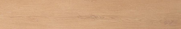 Керамогранит Nid Natural 25x150 (AAL6) 