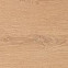 Керамогранит Nid Natural 25x150 (AAL6) 