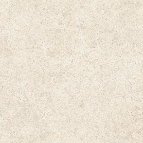 Керамогранит Lims Ivory 75x75 (A3DQ) 