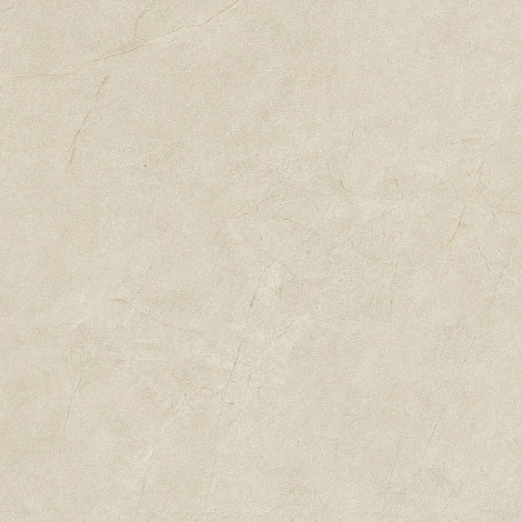 Керамогранит Marvel Next Vanilla Cream 60x60 (HGJ3)