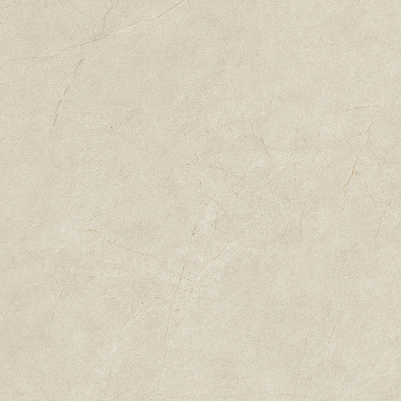 Керамогранит Marvel Next Vanilla Cream 60x60 (HGJ3)
