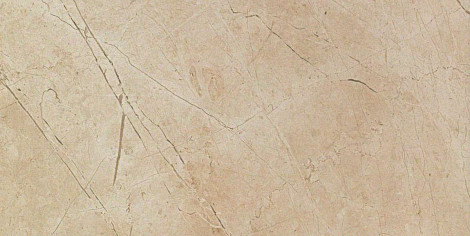 Керамогранит Marvel Beige Mystery 30x60 (D098) 