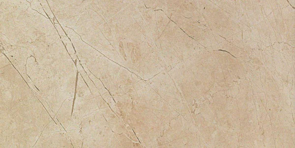 Керамогранит Marvel Beige Mystery 30x60 (D098) 