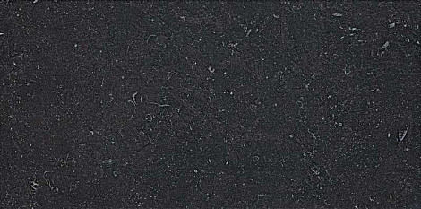 Seastone Black 30x60 (D136) Керамогранит