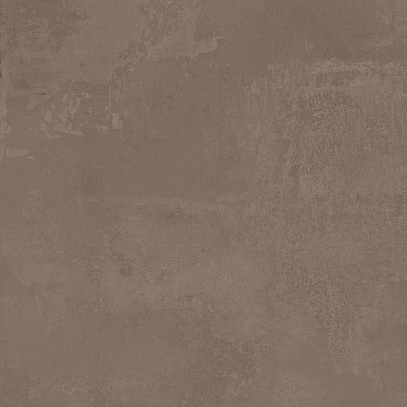 Raw Mud 120x120 (APMV) Керамогранит