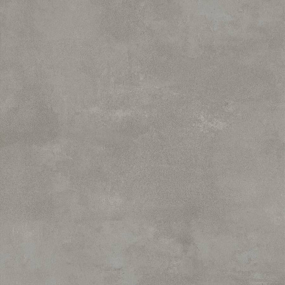 Керамогранит Boost Grey 75x75 (AMGV) 