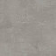 Керамогранит Boost Grey 75x75 (AMGV) 