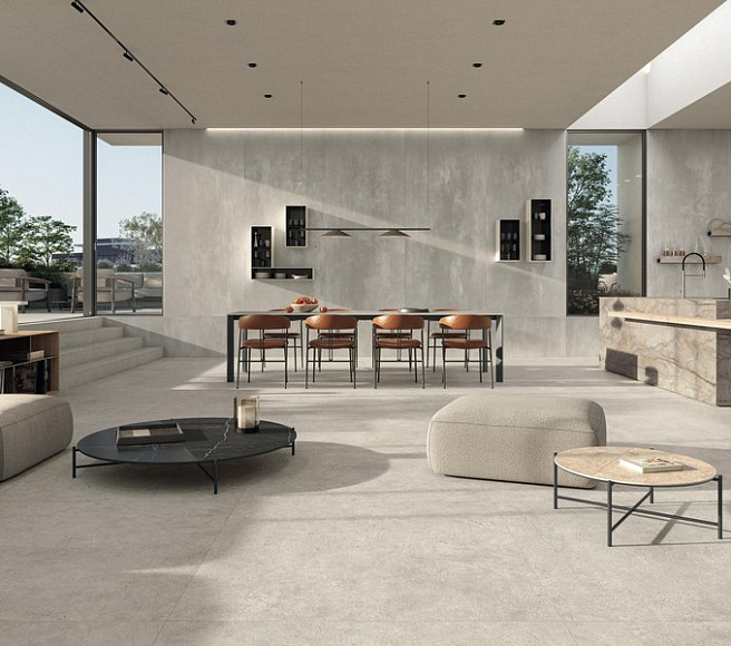 Boost Vision Atlas Concorde 