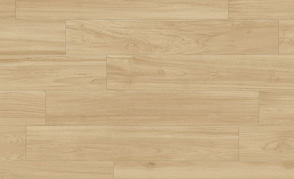 Керамогранит Log Anthology Light Teak 20x120 (HGBF)