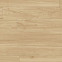 Керамогранит Log Anthology Light Teak 20x120 (HGBF)
