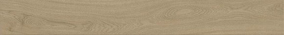 Керамогранит Entice Ash Oak Natural  18,5x150 (A8YA) 